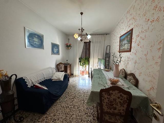 Appartamento a Borgomanero in Corso Roma - Foto 3