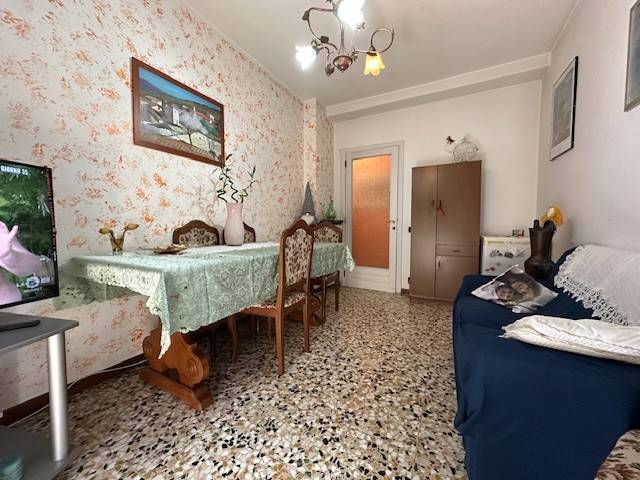 Appartamento a Borgomanero in Corso Roma - Foto 4