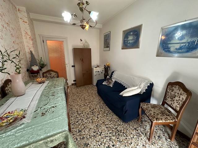 Appartamento a Borgomanero in Corso Roma - Foto 5