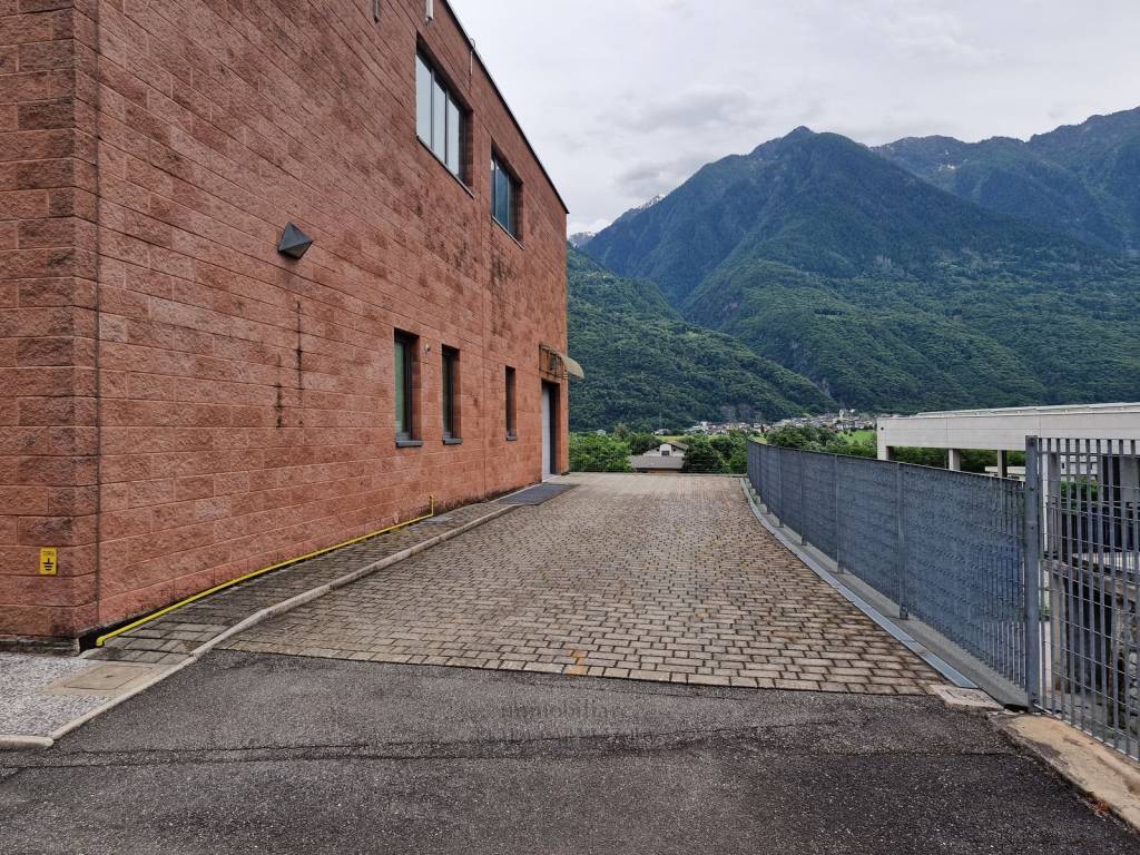 Immobile a Berbenno di valtellina in Via Europa, 1340 - Foto 3