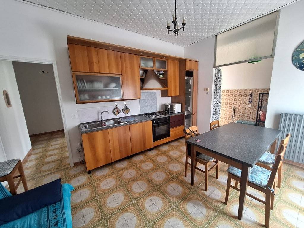 Appartamento a Andora in Via 25 Aprile - Foto 3