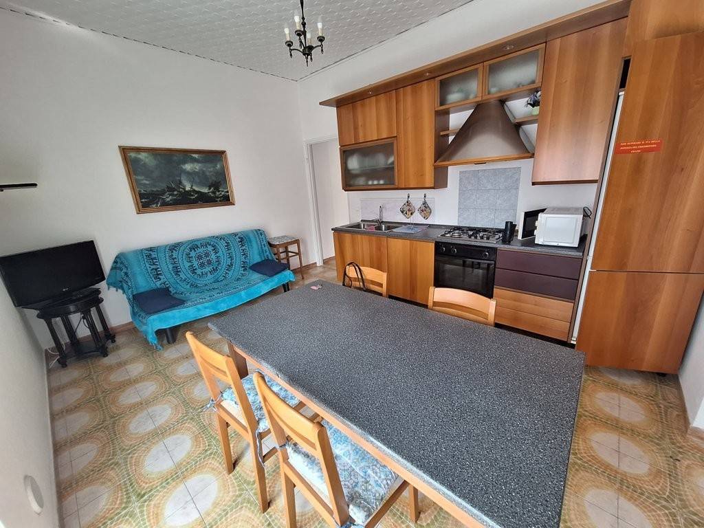 Appartamento a Andora in Via 25 Aprile - Foto 4