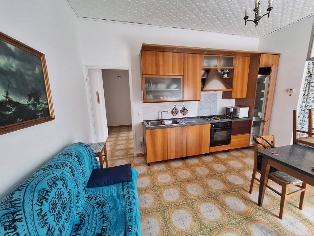 Appartamento a Andora in Via 25 Aprile - Foto 5