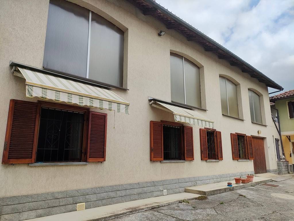 Casa indipendente a Montafia in Via Remondato, 21 - Foto 4