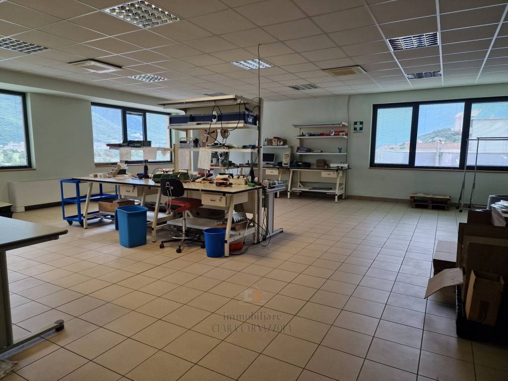 Immobile a Berbenno di valtellina in Via Europa, 1340 - Foto 3