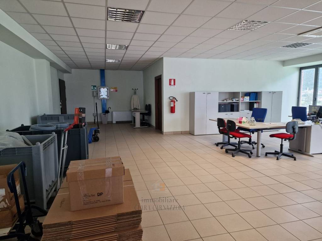Immobile a Berbenno di valtellina in Via Europa, 1340 - Foto 4
