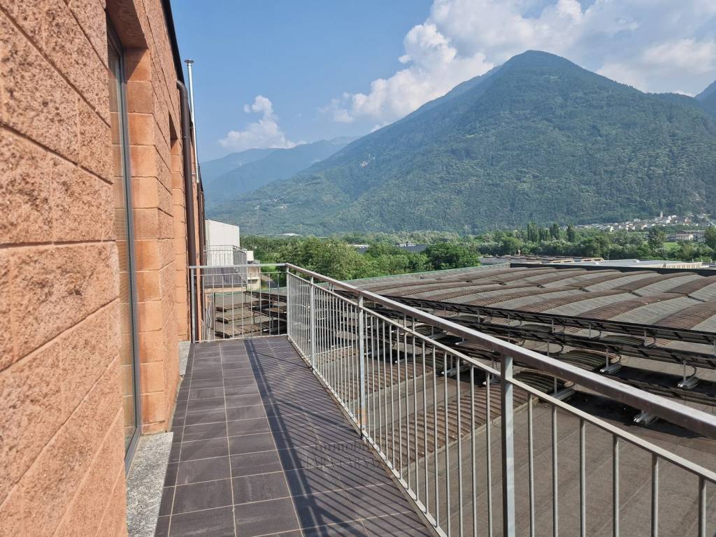 Immobile a Berbenno di valtellina in Via Europa, 1340 - Foto 5