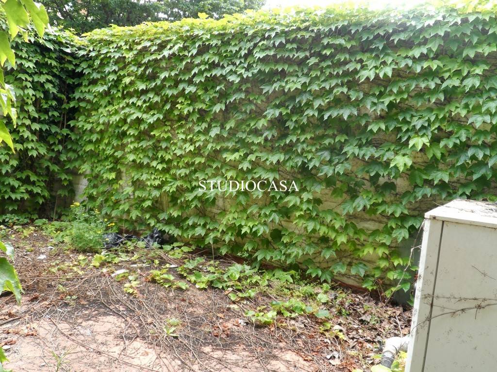 Palazzo / stabile a Caserta - Foto 5