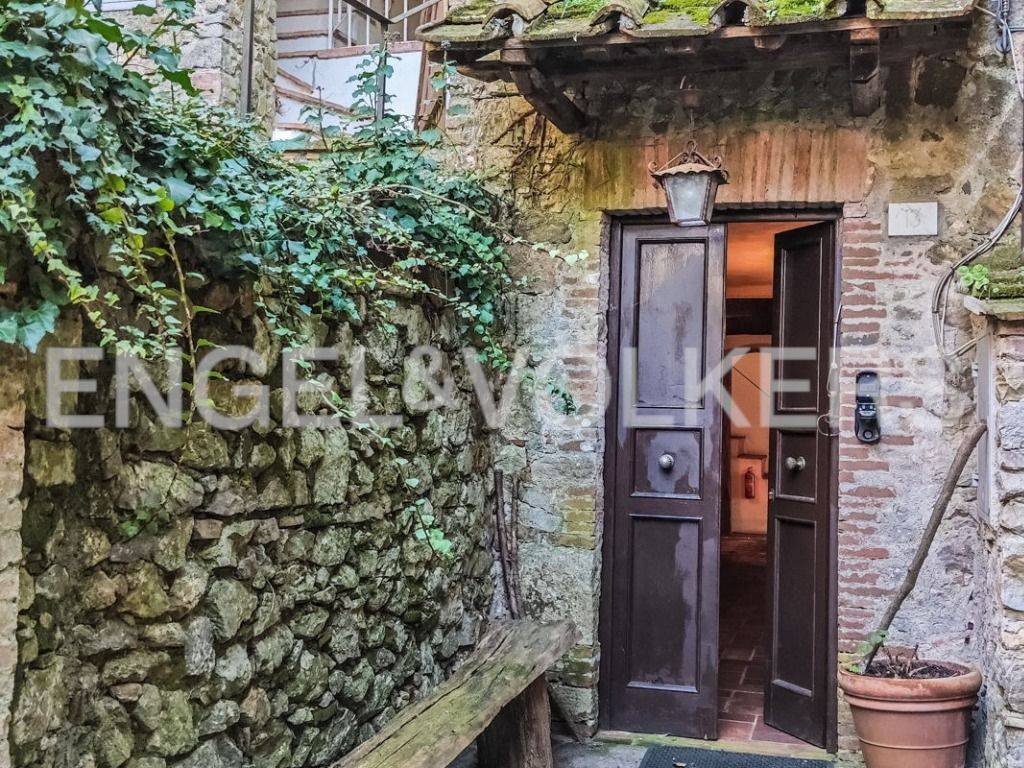 Appartamento a Borgo a mozzano in Località Castello, 13 - Foto 3