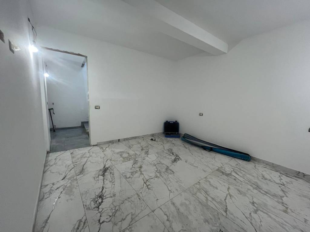 Casa indipendente a Bibbiano - Foto 2