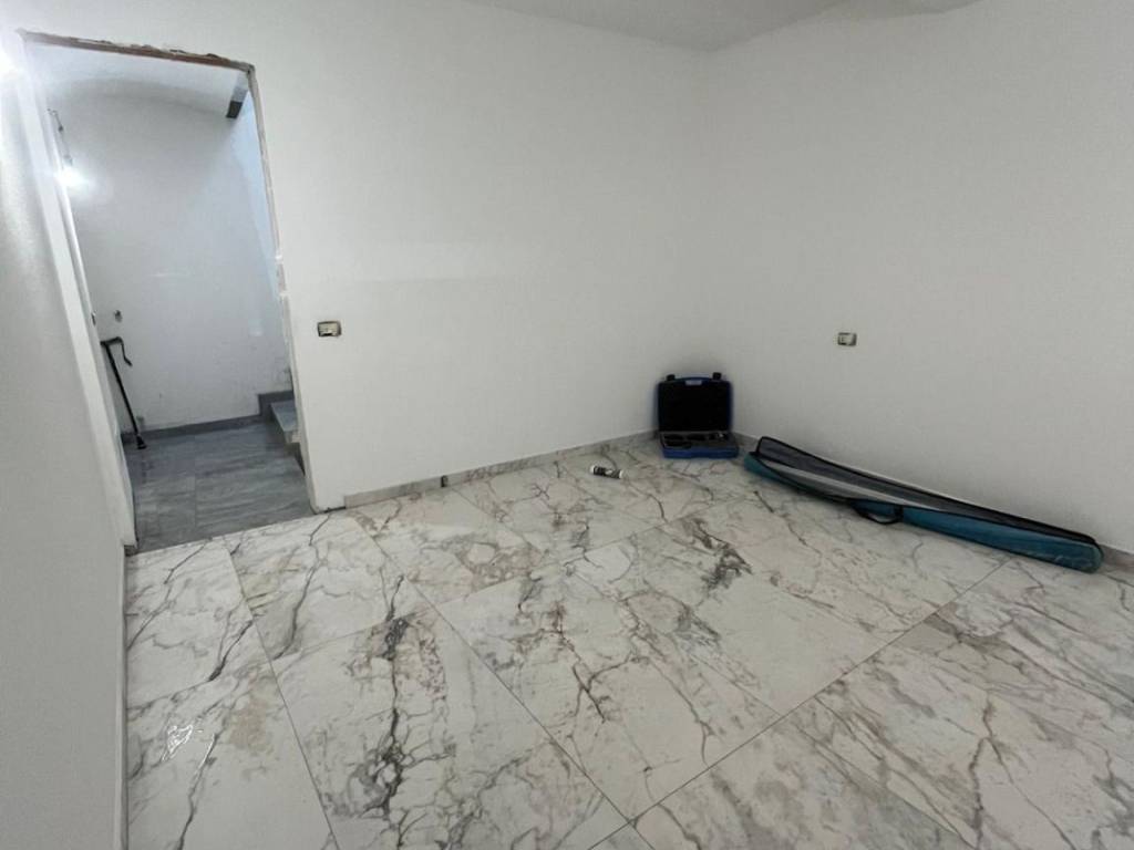Casa indipendente a Bibbiano - Foto 3
