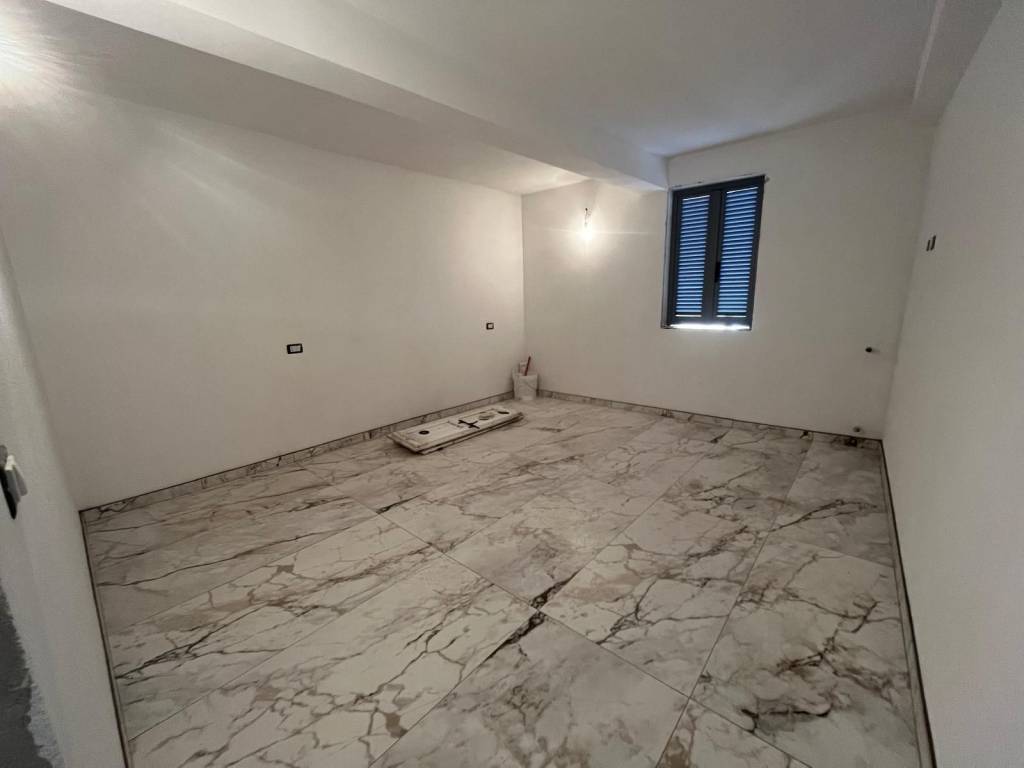 Casa indipendente a Bibbiano - Foto 4