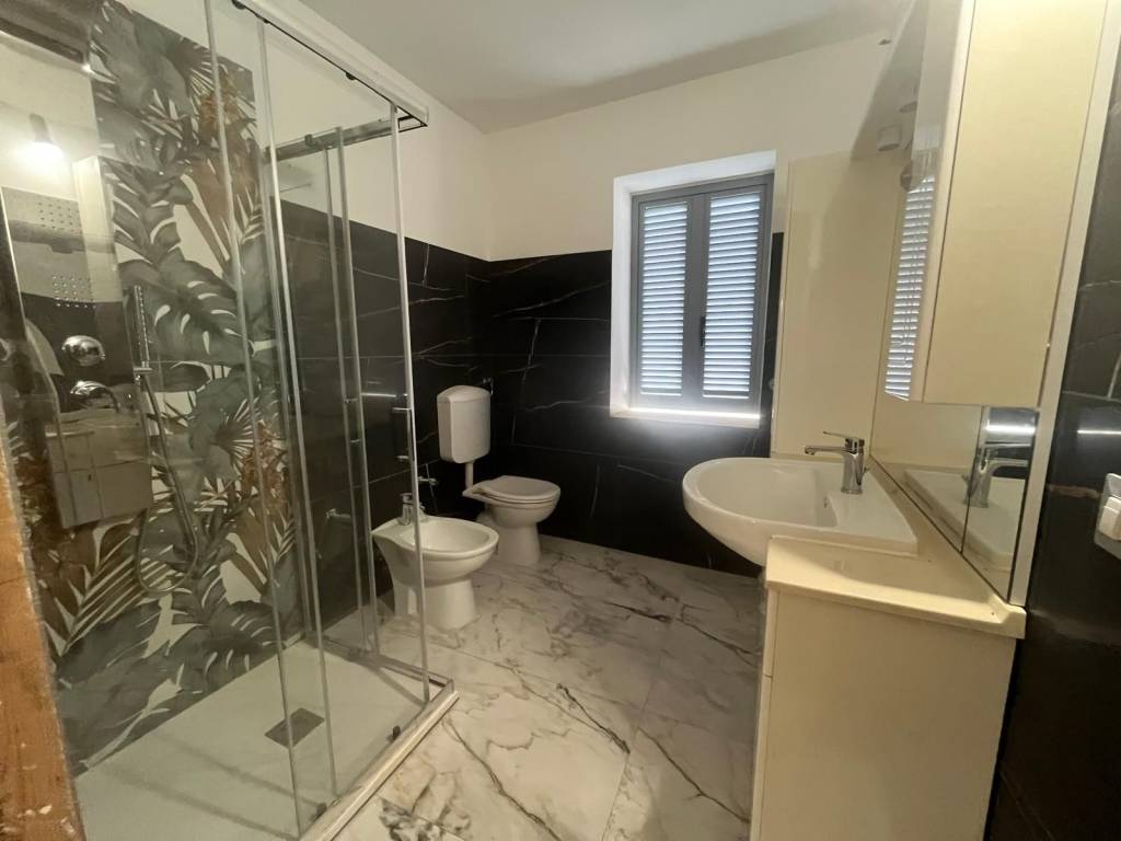 Casa indipendente a Bibbiano - Foto 5
