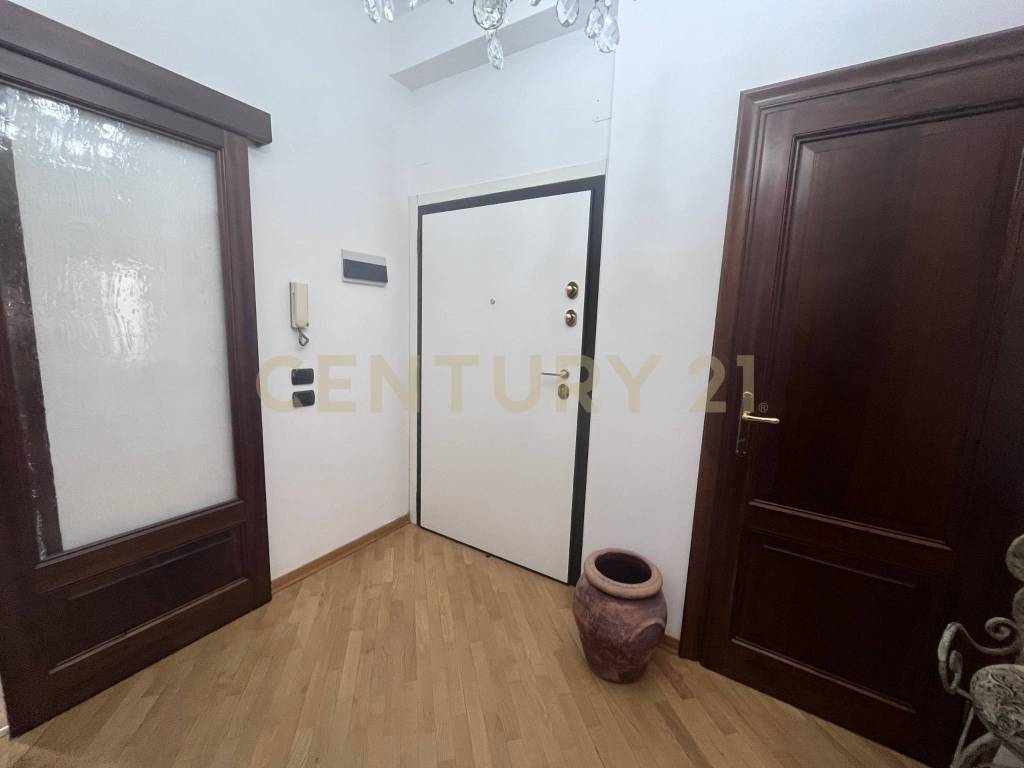 Appartamento a Grosseto in Via Agostino de Pretis, 30 - Foto 4