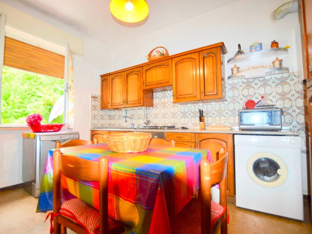 Villa a Druogno in Via Orcesco - Foto 4