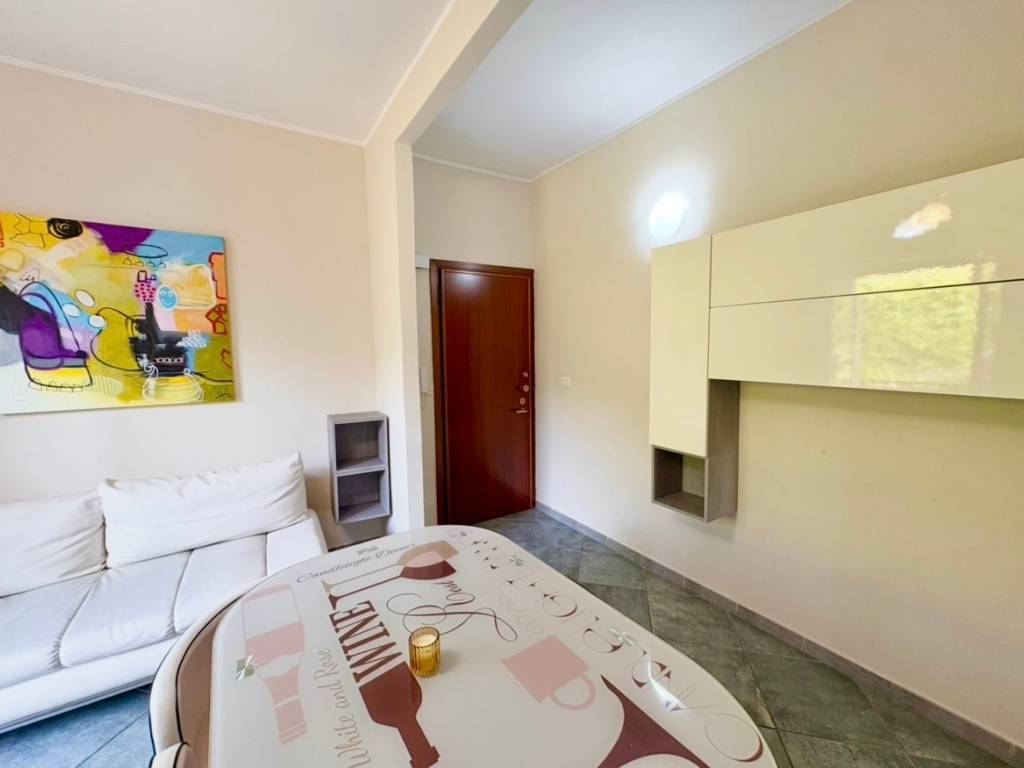 Appartamento a Casale monferrato in Via Rotondino, 77 - Foto 3