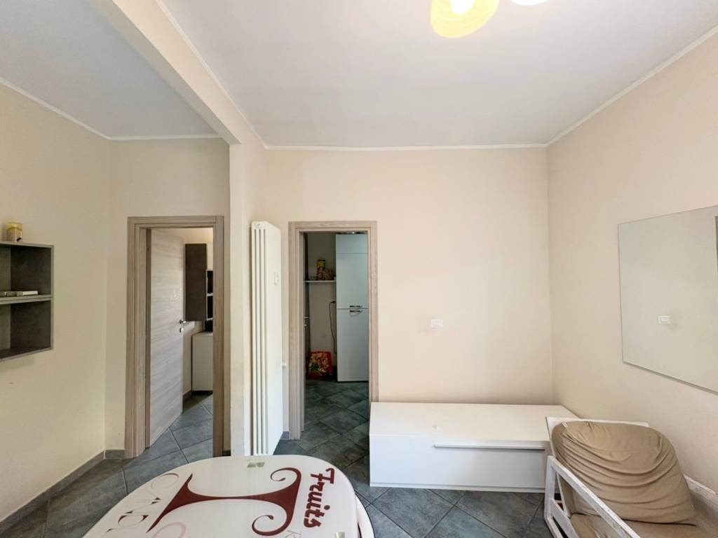 Appartamento a Casale monferrato in Via Rotondino, 77 - Foto 4
