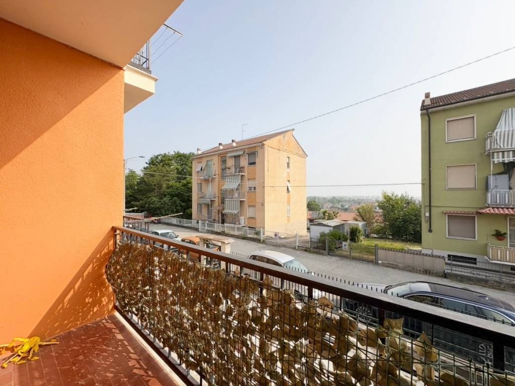 Appartamento a Casale monferrato in Via Rotondino, 77 - Foto 5