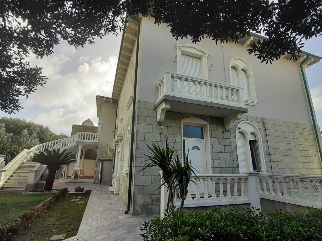 Appartamento a Rosignano marittimo - Foto 2