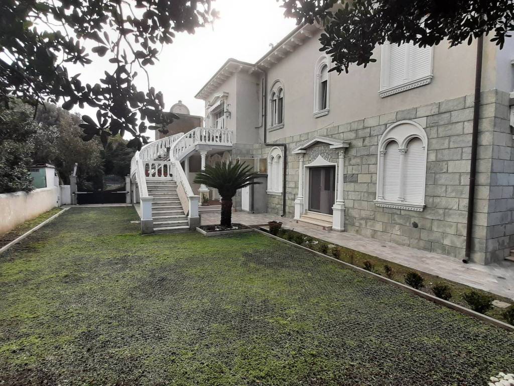 Appartamento a Rosignano marittimo - Foto 3