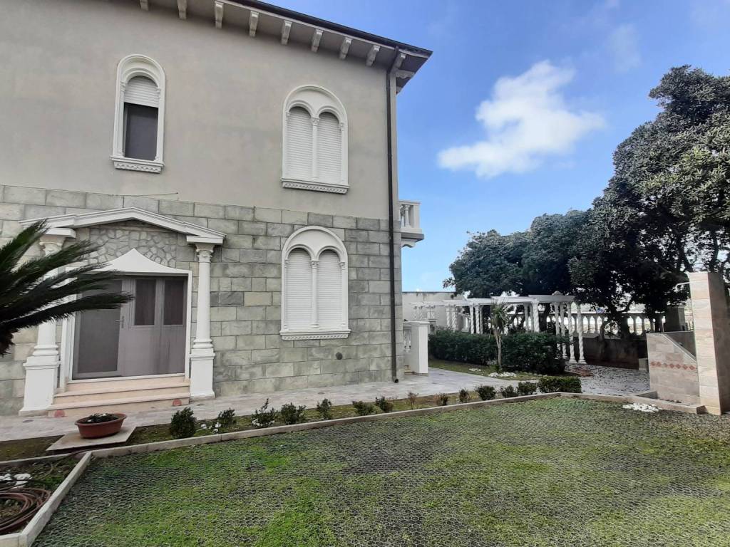 Appartamento a Rosignano marittimo - Foto 4