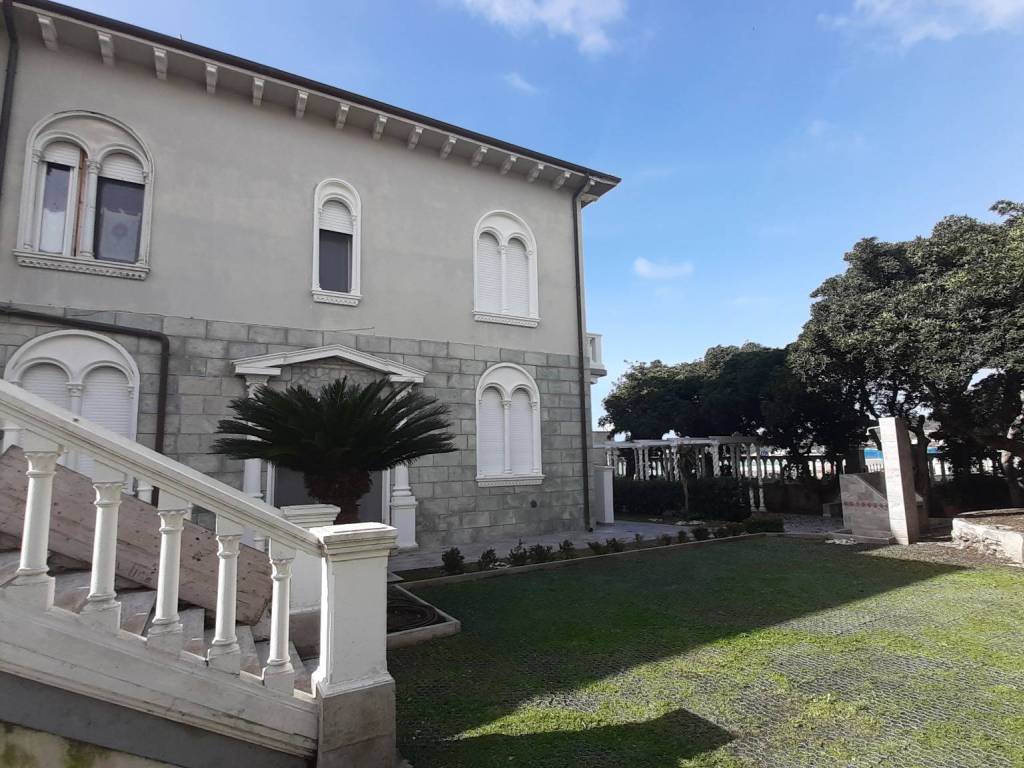 Appartamento a Rosignano marittimo - Foto 5