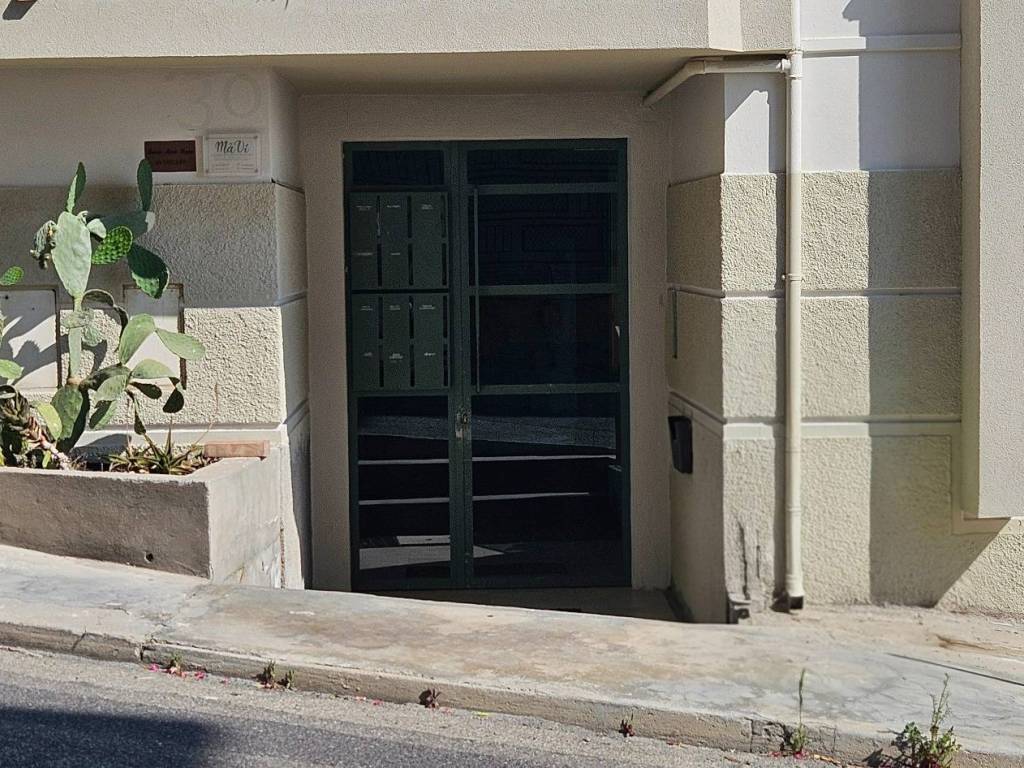 Appartamento a Soverato in Via Giuseppe Verdi, 30 - Foto 2