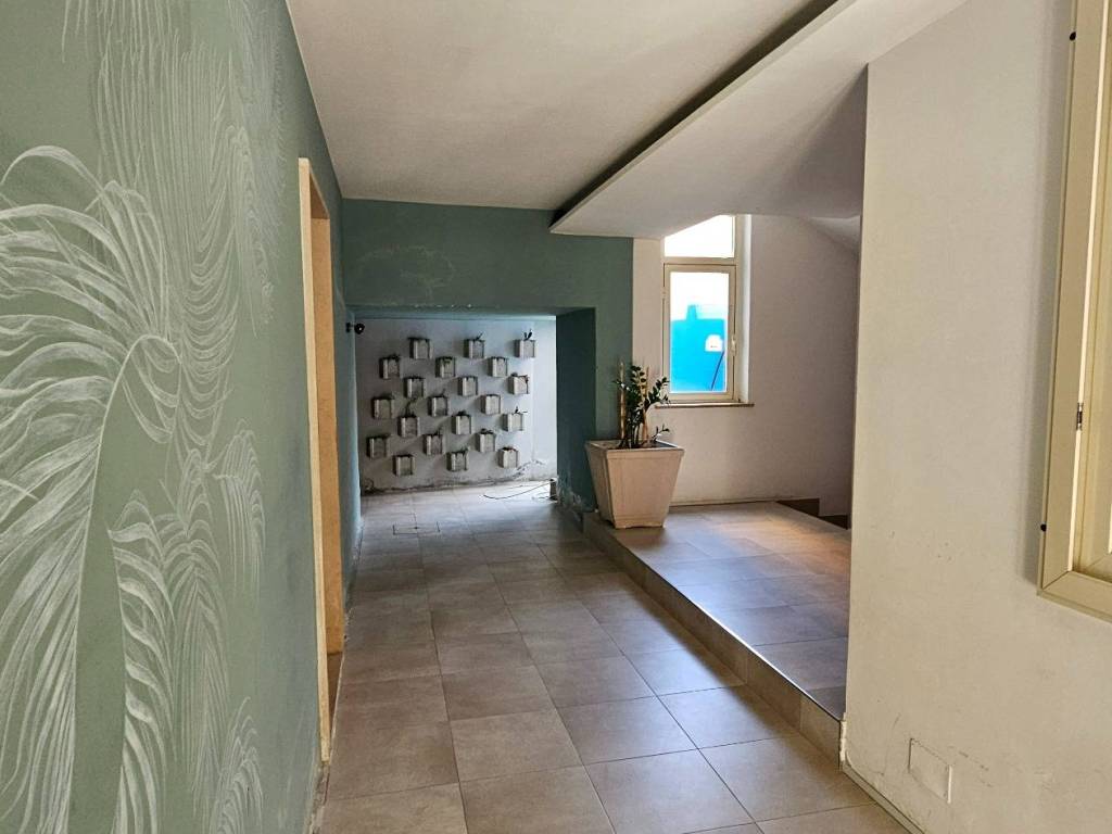 Appartamento a Soverato in Via Giuseppe Verdi, 30 - Foto 3