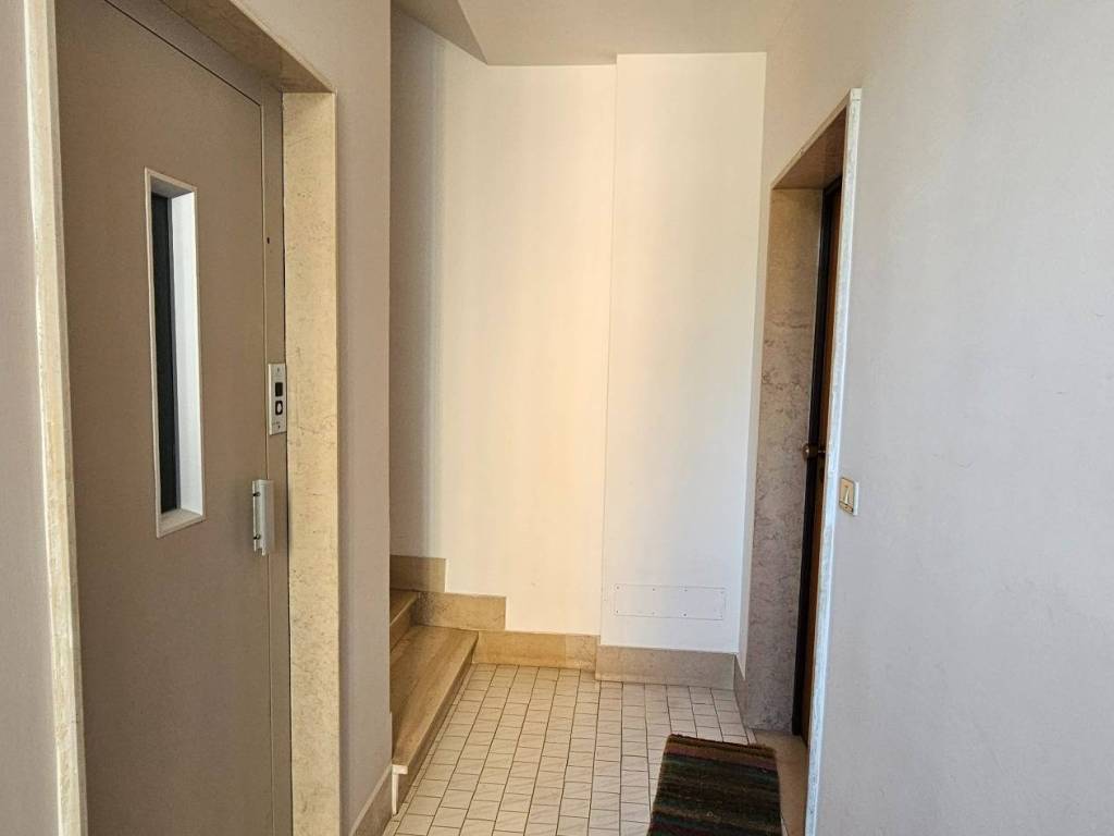 Appartamento a Soverato in Via Giuseppe Verdi, 30 - Foto 4