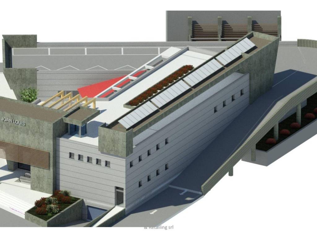 Immobile a Caianello in Via Ceraselle, 116 - Foto 2