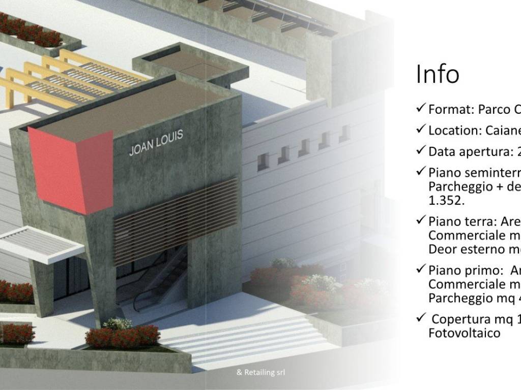 Immobile a Caianello in Via Ceraselle, 116 - Foto 3