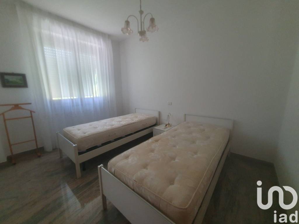 Appartamento a Ancona in Via Betti, 20 - Foto 2