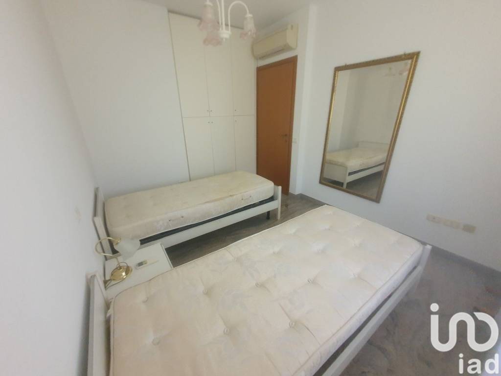 Appartamento a Ancona in Via Betti, 20 - Foto 3