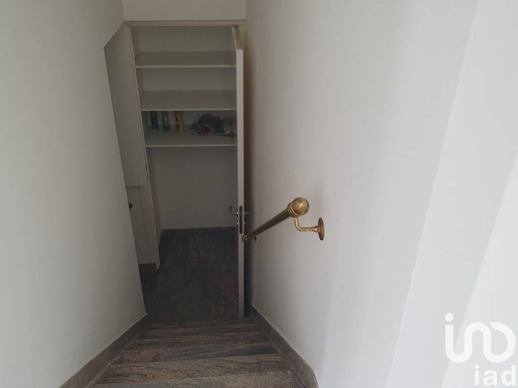 Appartamento a Ancona in Via Betti, 20 - Foto 4