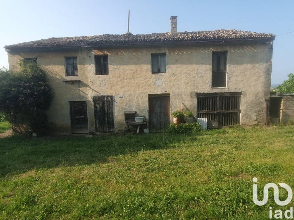 Rustico / casale a Osimo in Via Pignocco, 18 - Foto 2