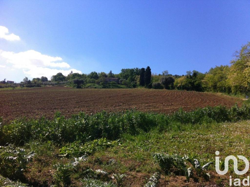 Rustico / casale a Osimo in Via Pignocco, 18 - Foto 4