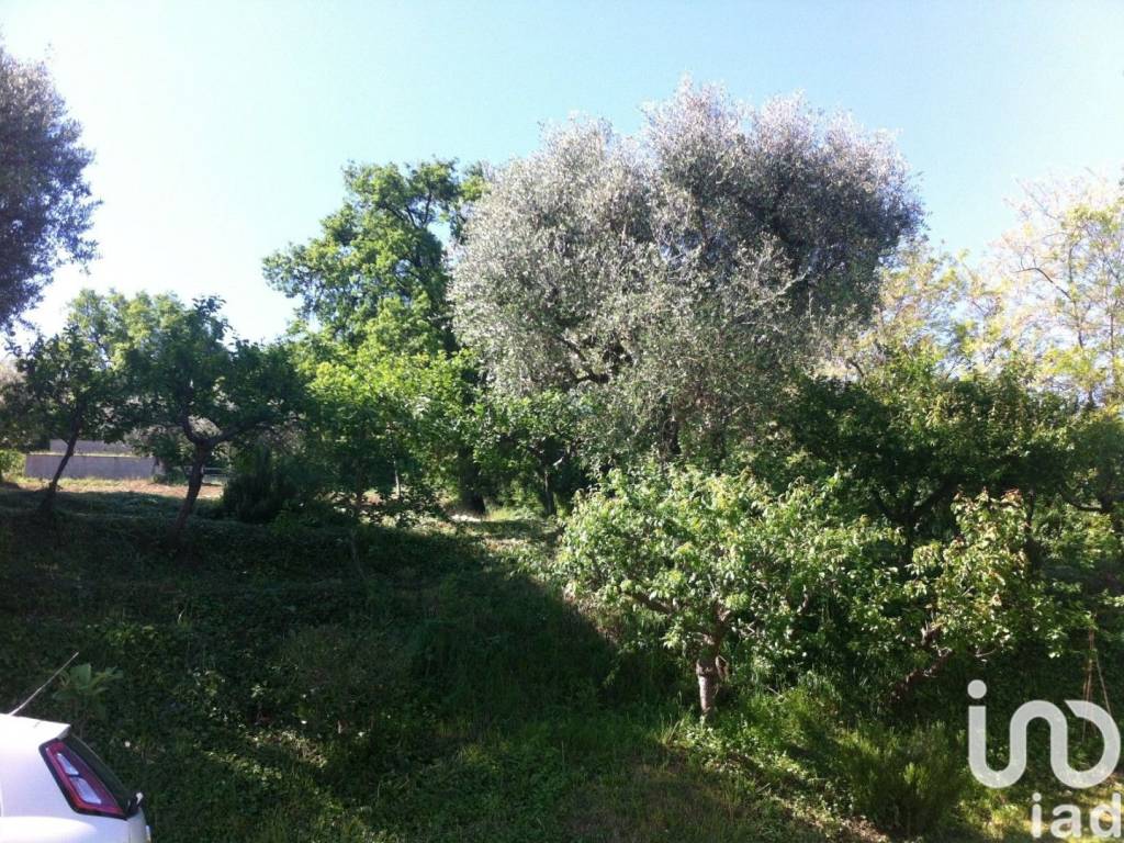 Rustico / casale a Osimo in Via Pignocco, 18 - Foto 5