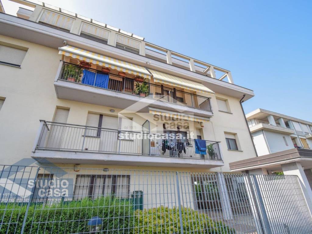 Appartamento a Lodi in NICOLA CALIPARI,12 - Foto 4