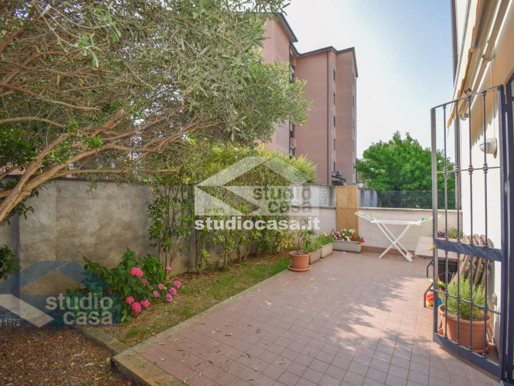 Appartamento a Lodi in NICOLA CALIPARI,12 - Foto 5