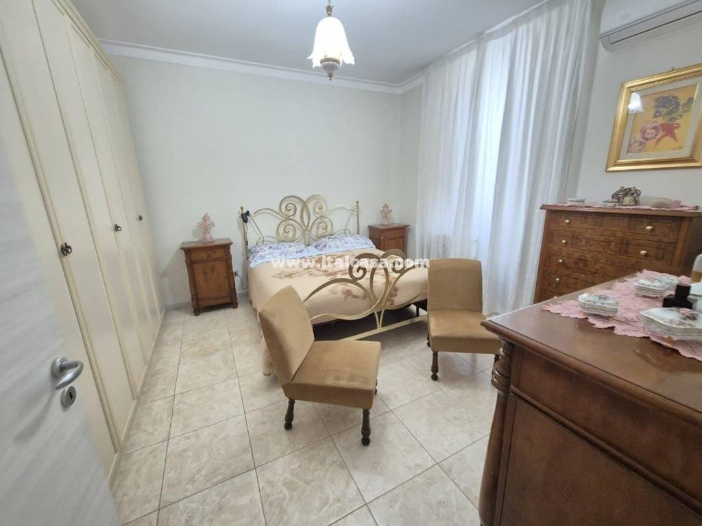 Appartamento a Crotone in via vittorio veneto - Foto 4