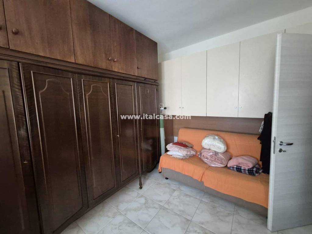 Appartamento a Crotone in via vittorio veneto - Foto 5