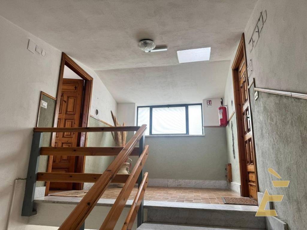 Appartamento a Tropea in Via Campo Inferiore - Foto 2