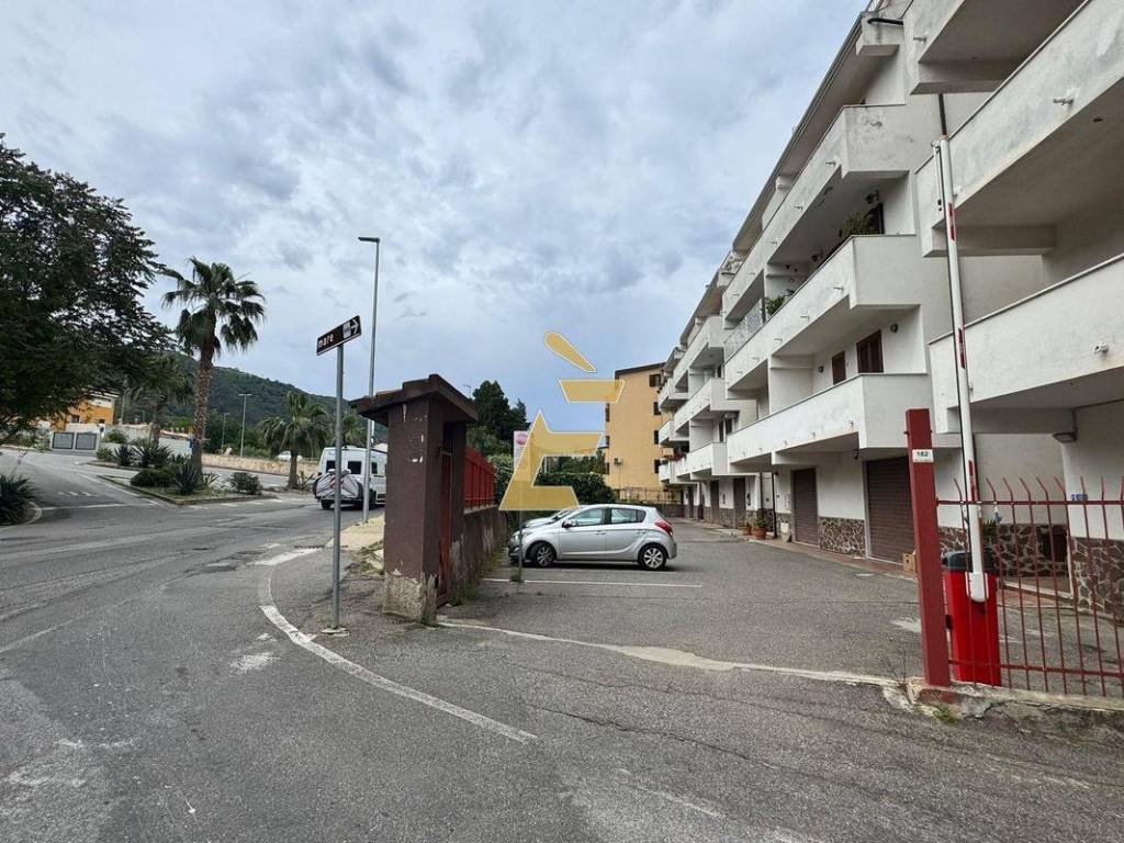 Appartamento a Tropea in Via Campo Inferiore - Foto 3