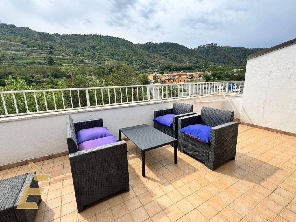 Appartamento a Tropea in Via Campo Inferiore - Foto 4