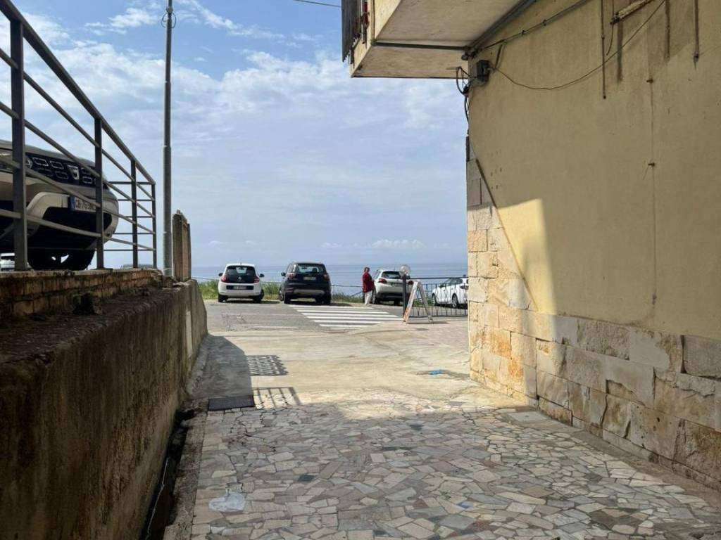 Appartamento a Pizzo in Via Riviera Prangi - Foto 2