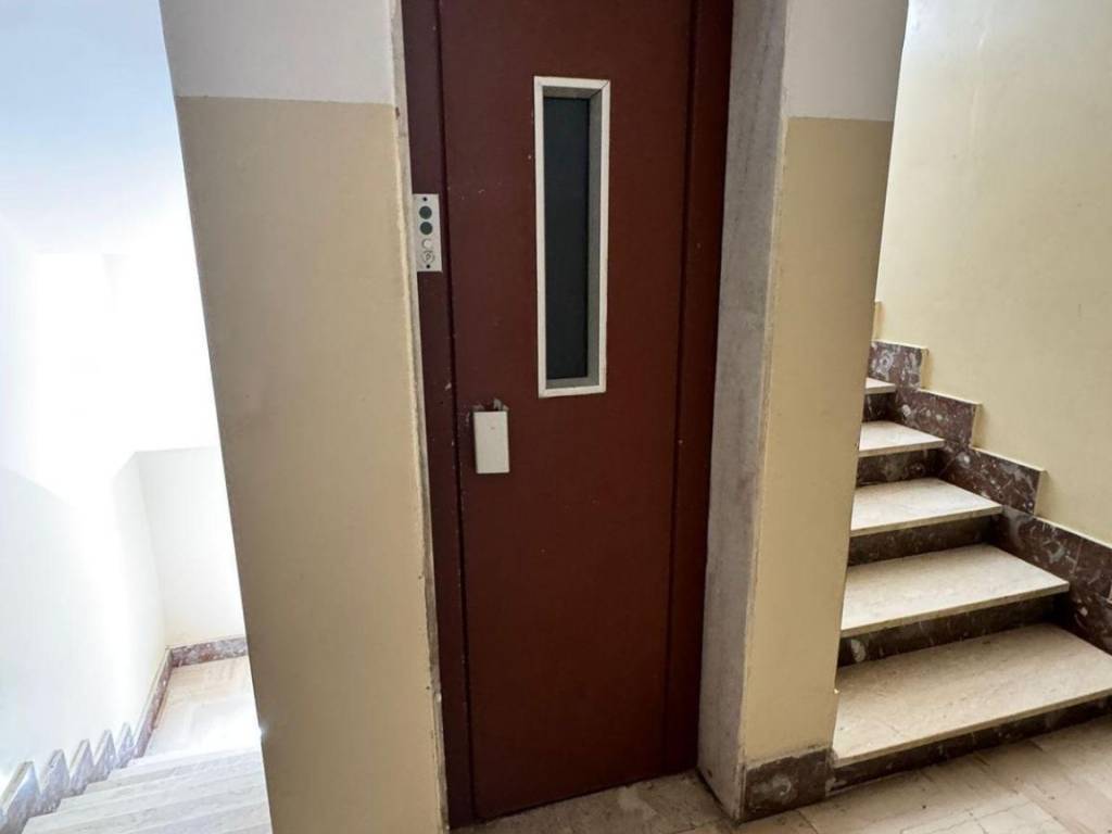 Appartamento a Pizzo in Via Riviera Prangi - Foto 3
