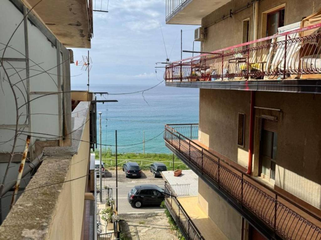 Appartamento a Pizzo in Via Riviera Prangi - Foto 5