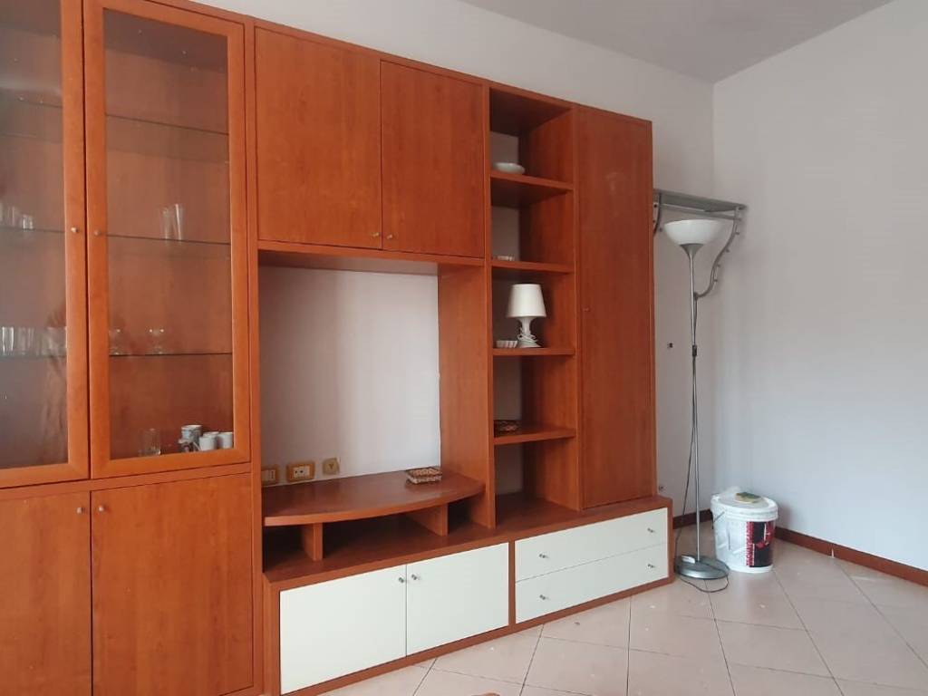 Appartamento a Piacenza in Via Roma, 165 - Foto 2