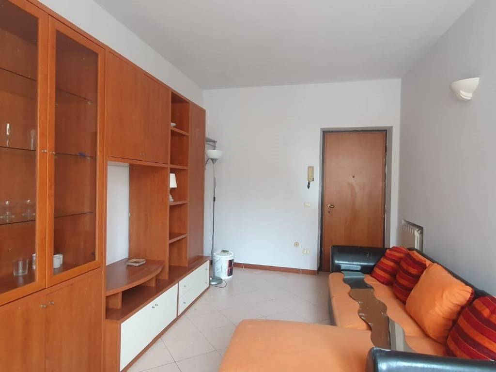 Appartamento a Piacenza in Via Roma, 165 - Foto 4