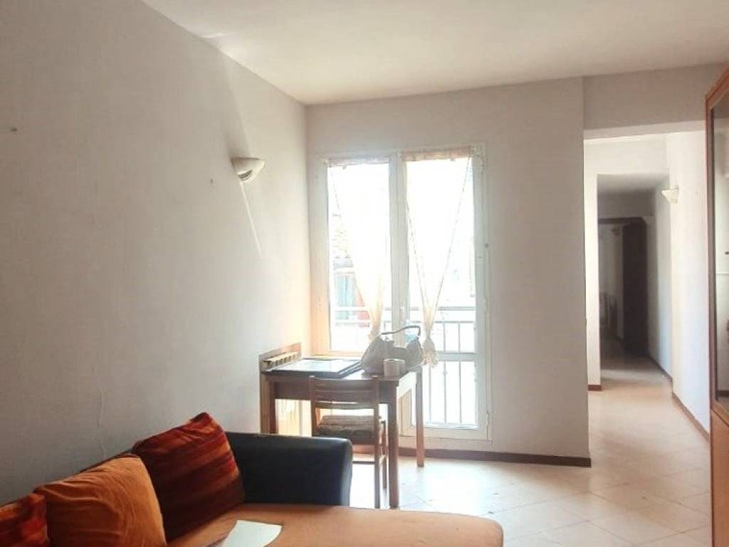 Appartamento a Piacenza in Via Roma, 165 - Foto 5
